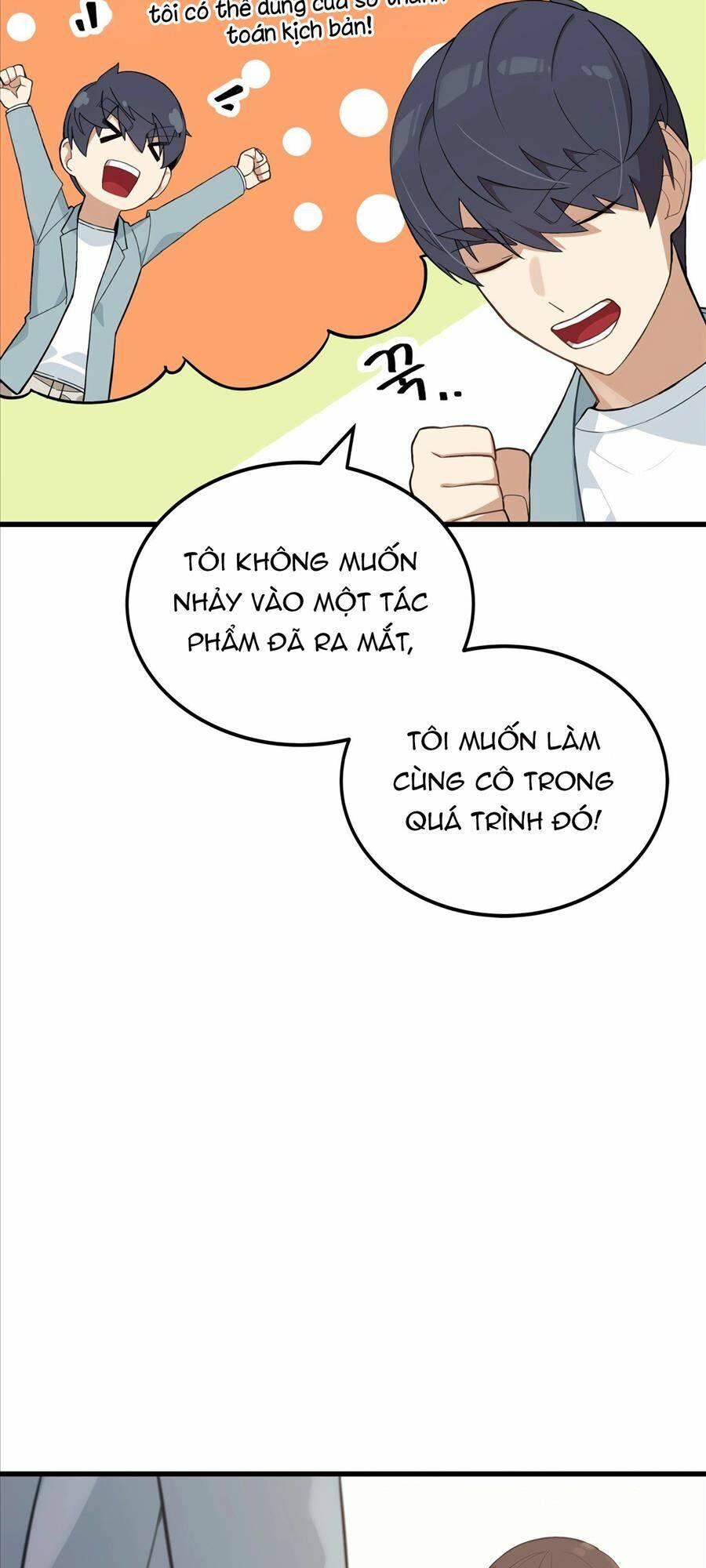 Chương 9 - Trang 59