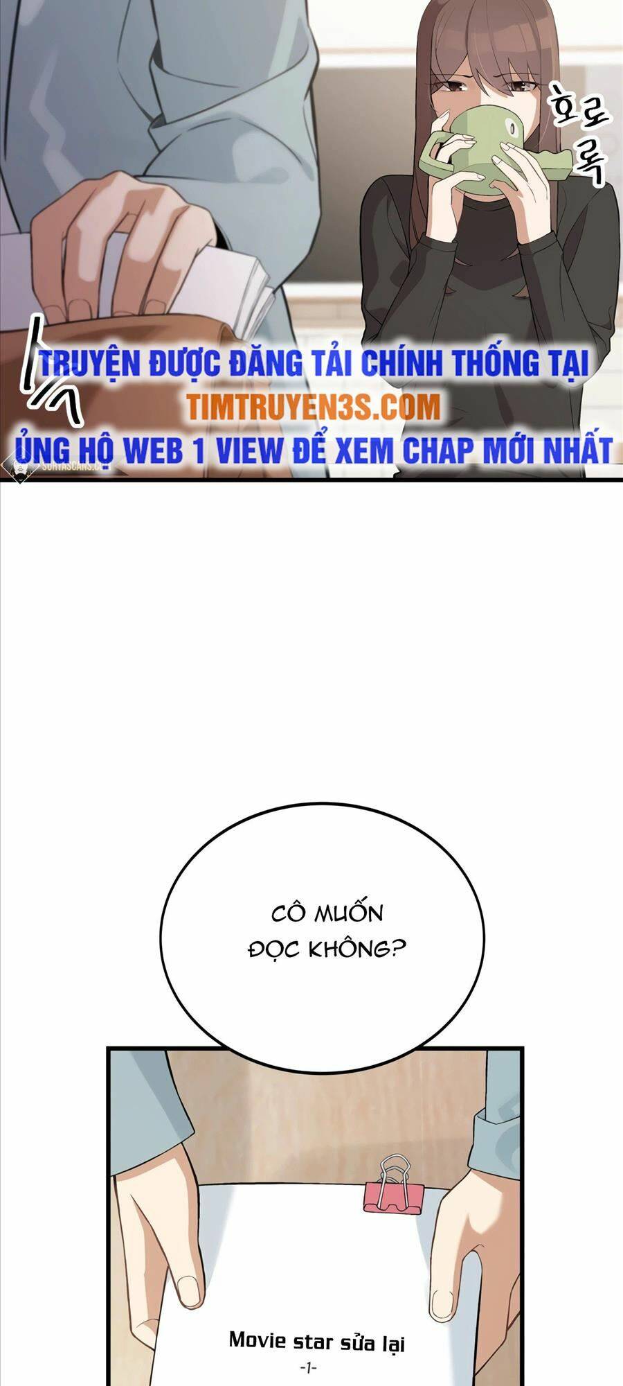 Chương 9 - Trang 60