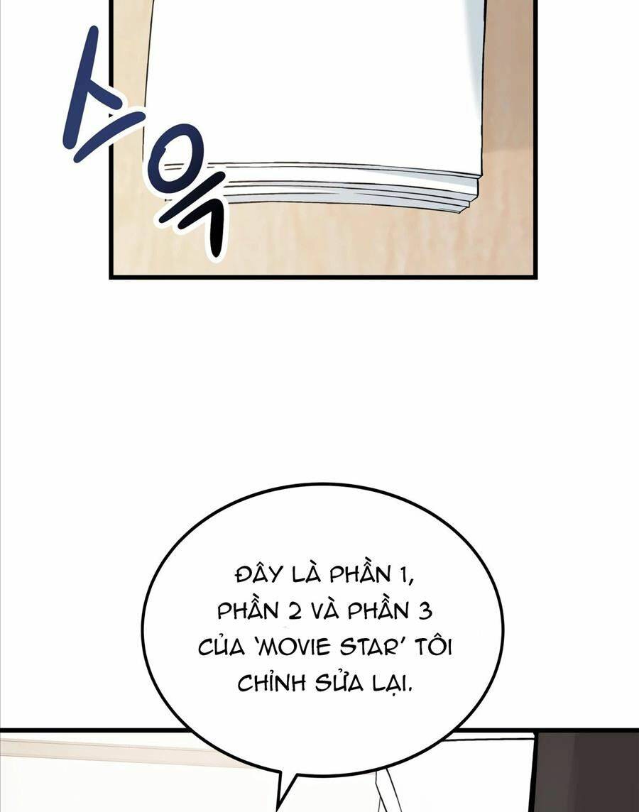 Chương 9 - Trang 61