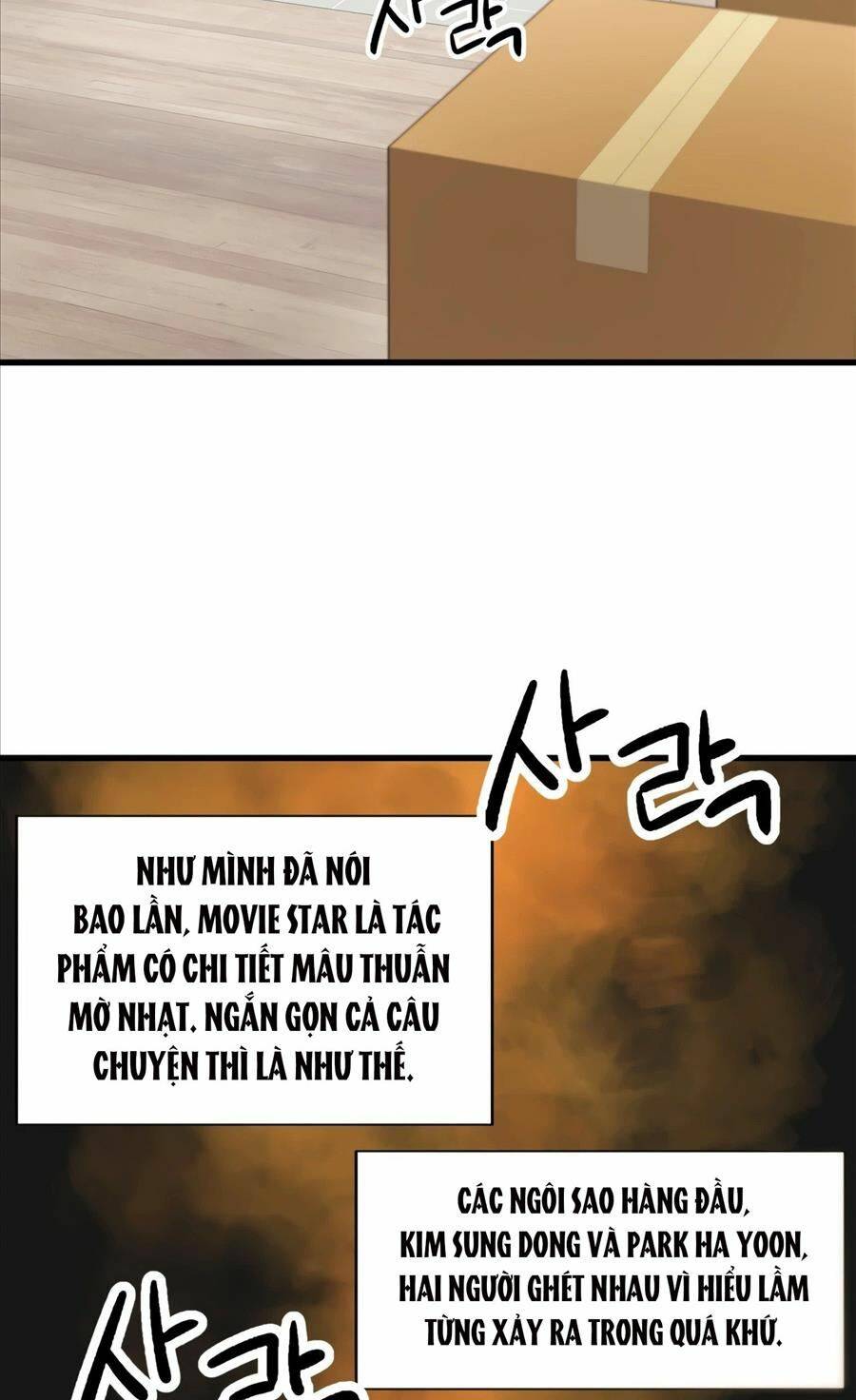 Chương 9 - Trang 65
