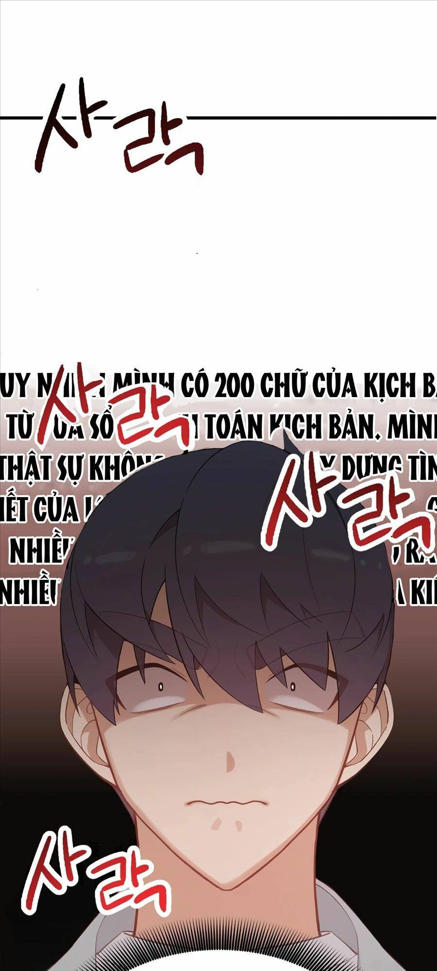 Chương 9 - Trang 67