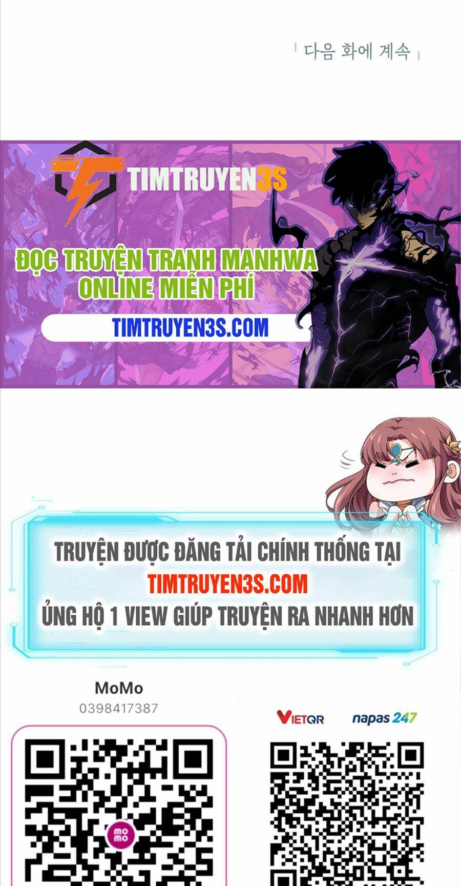 Chương 9 - Trang 74