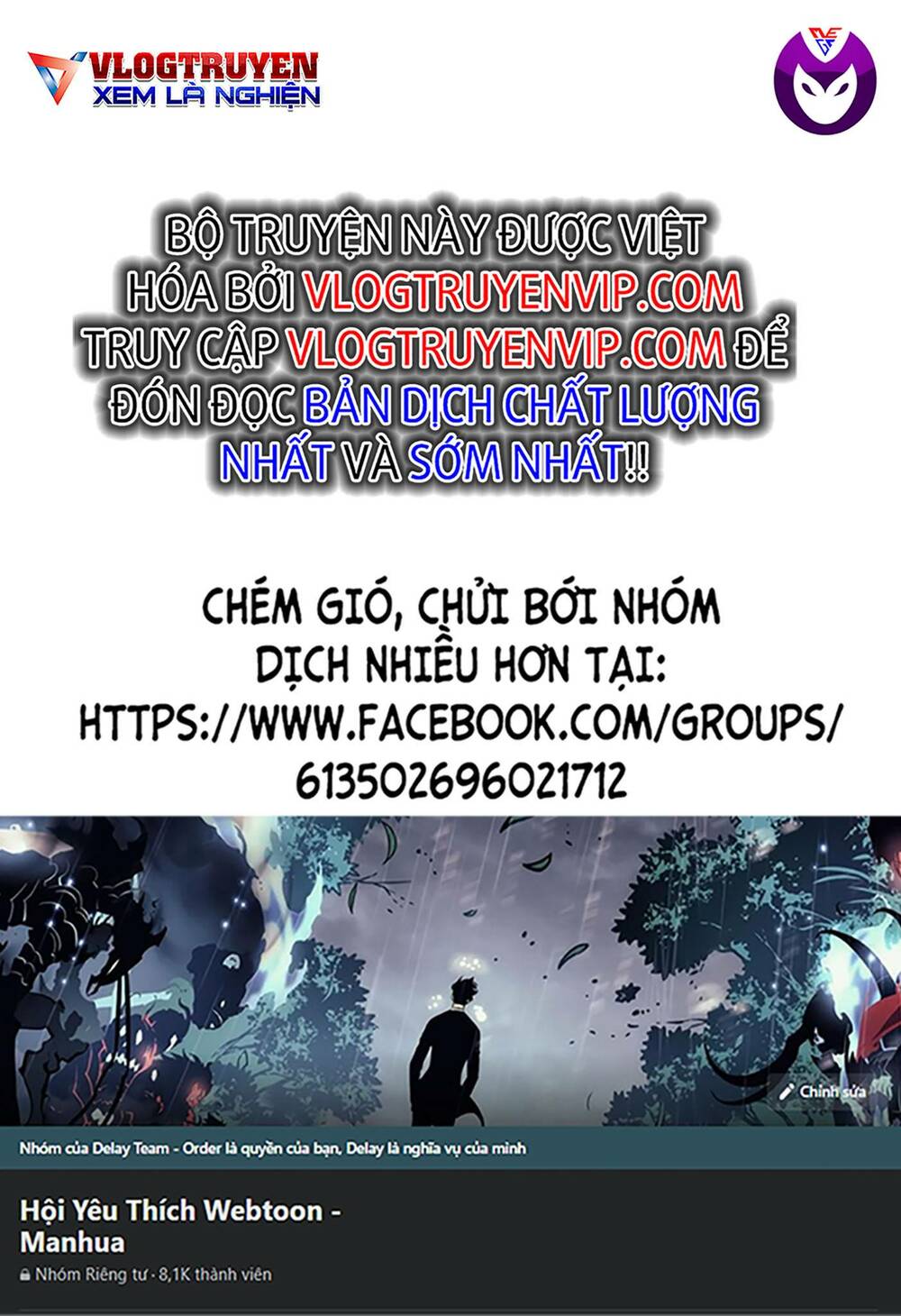 Chương 2 - Trang 1