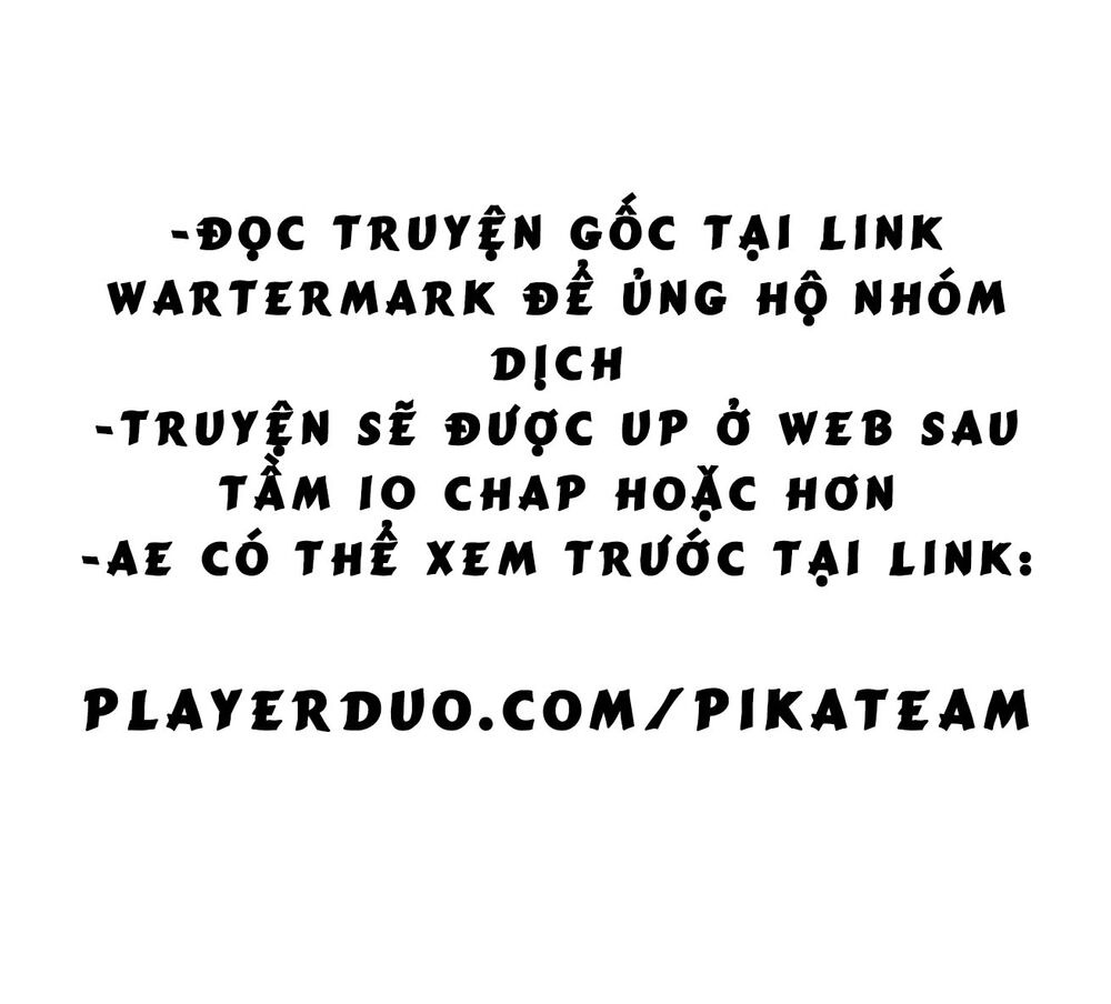 Chương 16 - Trang 2