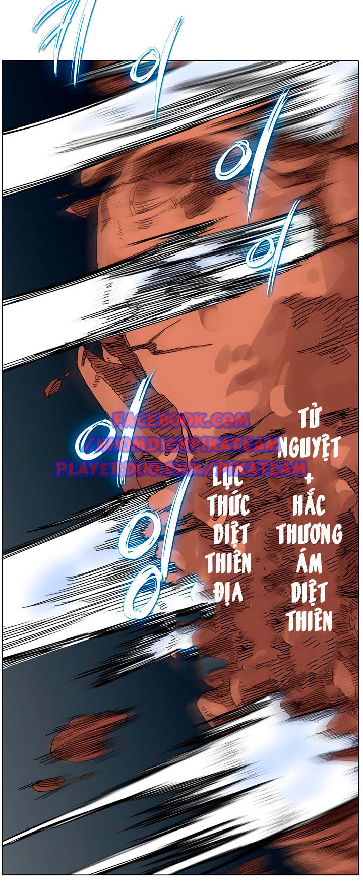 Chương 16 - Trang 12