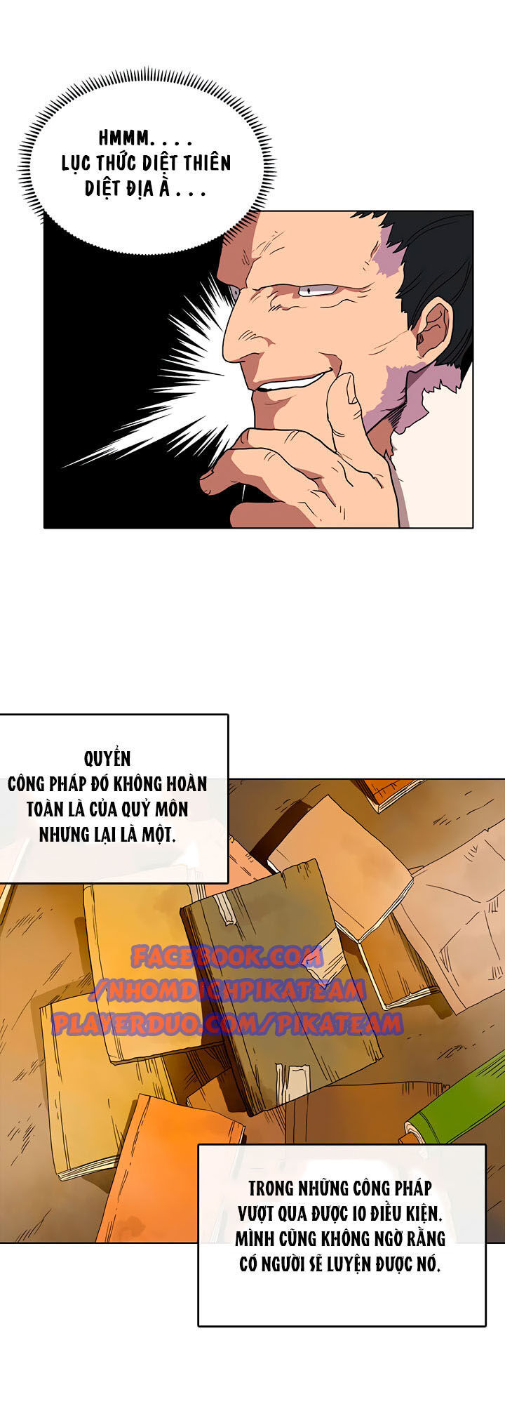 Chương 16 - Trang 16