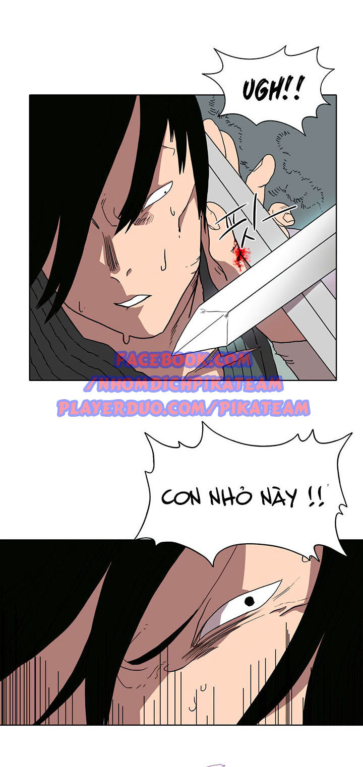 Chương 16 - Trang 23
