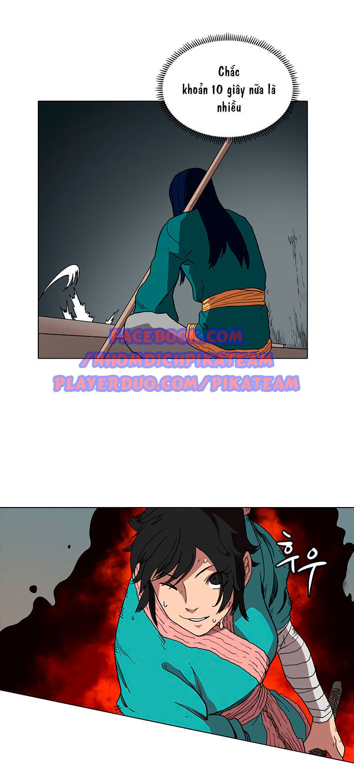 Chương 16 - Trang 28