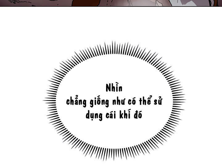 Chương 17 - Trang 15