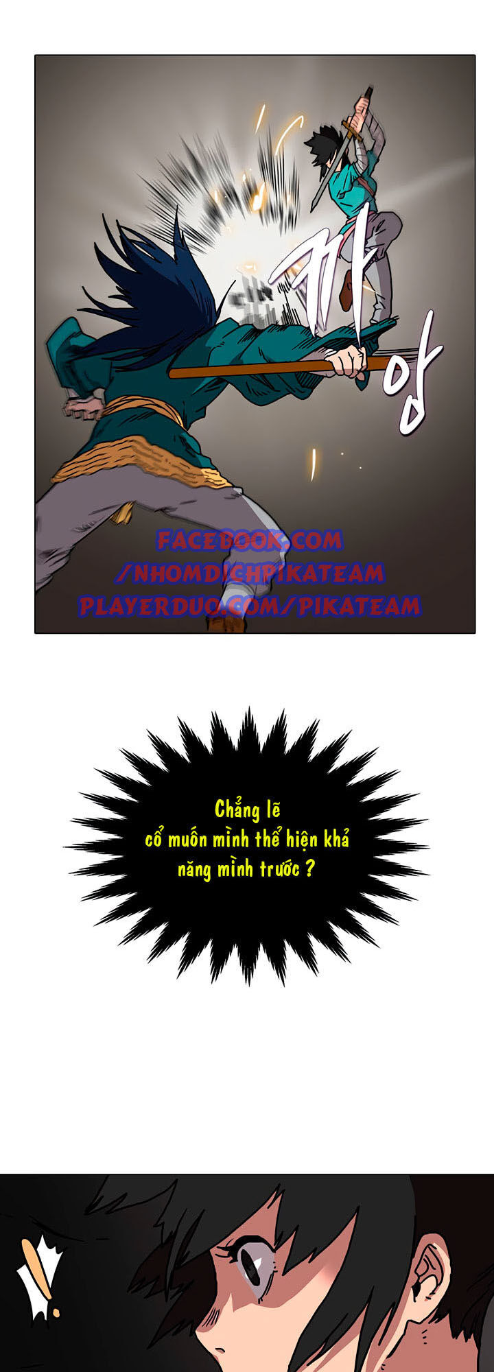 Chương 17 - Trang 20
