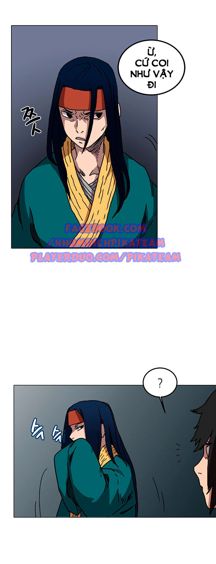 Chương 17 - Trang 33