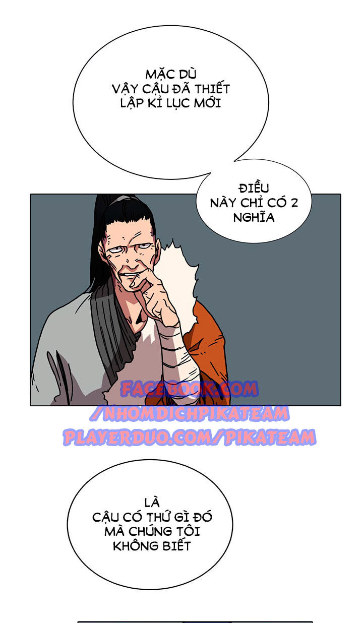 Chương 17 - Trang 40