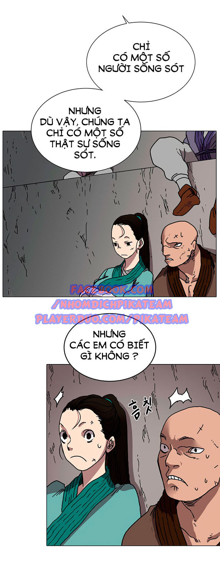 Chương 17 - Trang 46