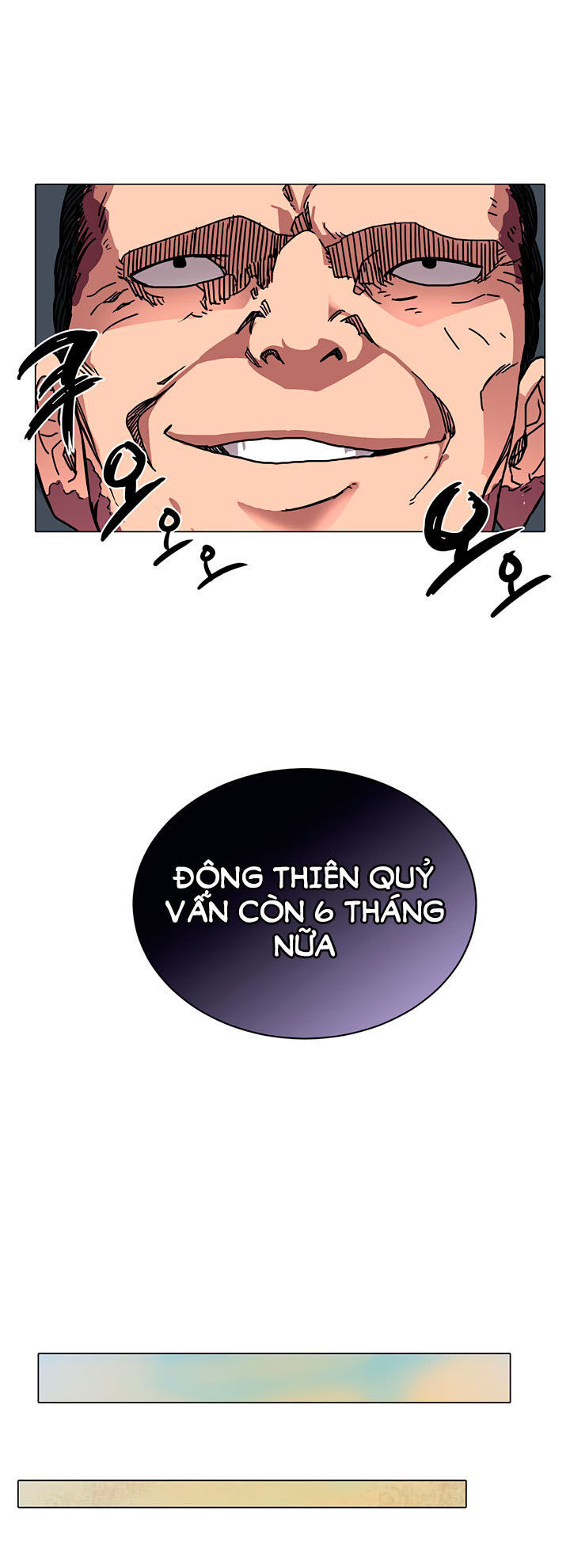 Chương 17 - Trang 47