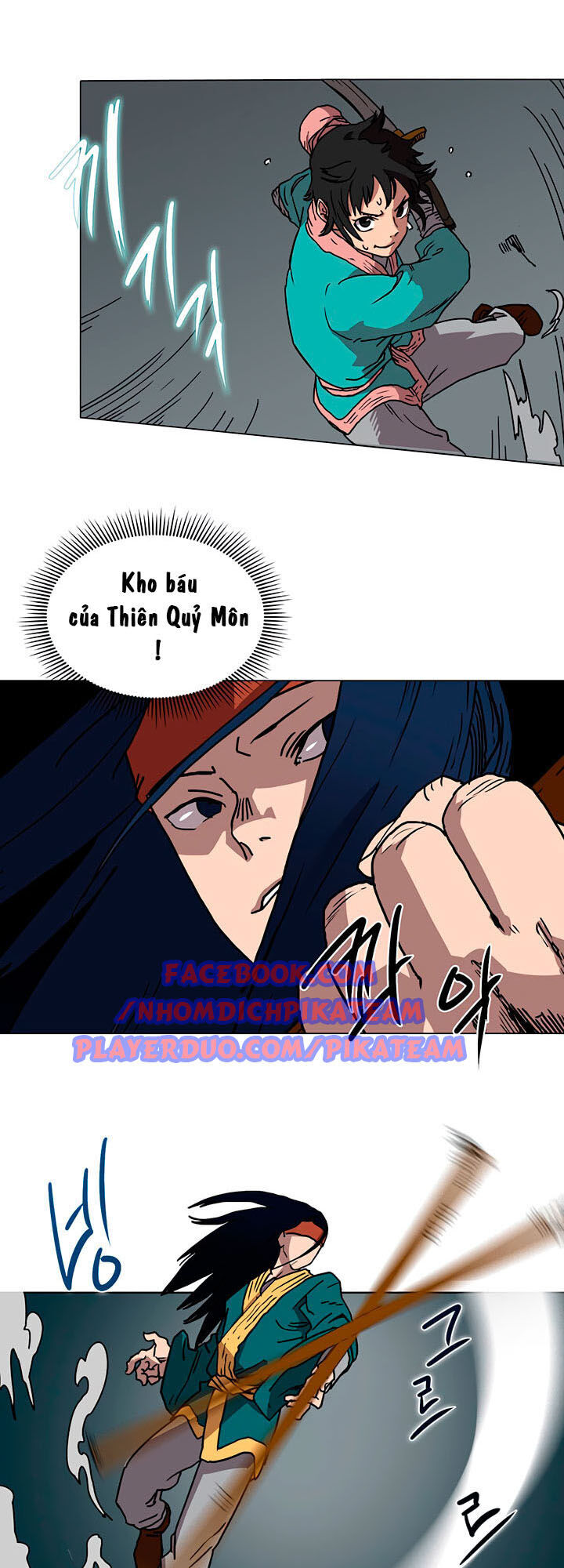 Chương 17 - Trang 7