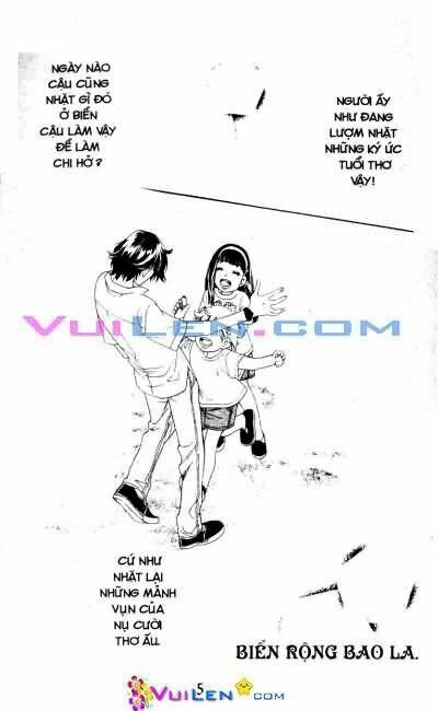 Chương 1 - Trang 5