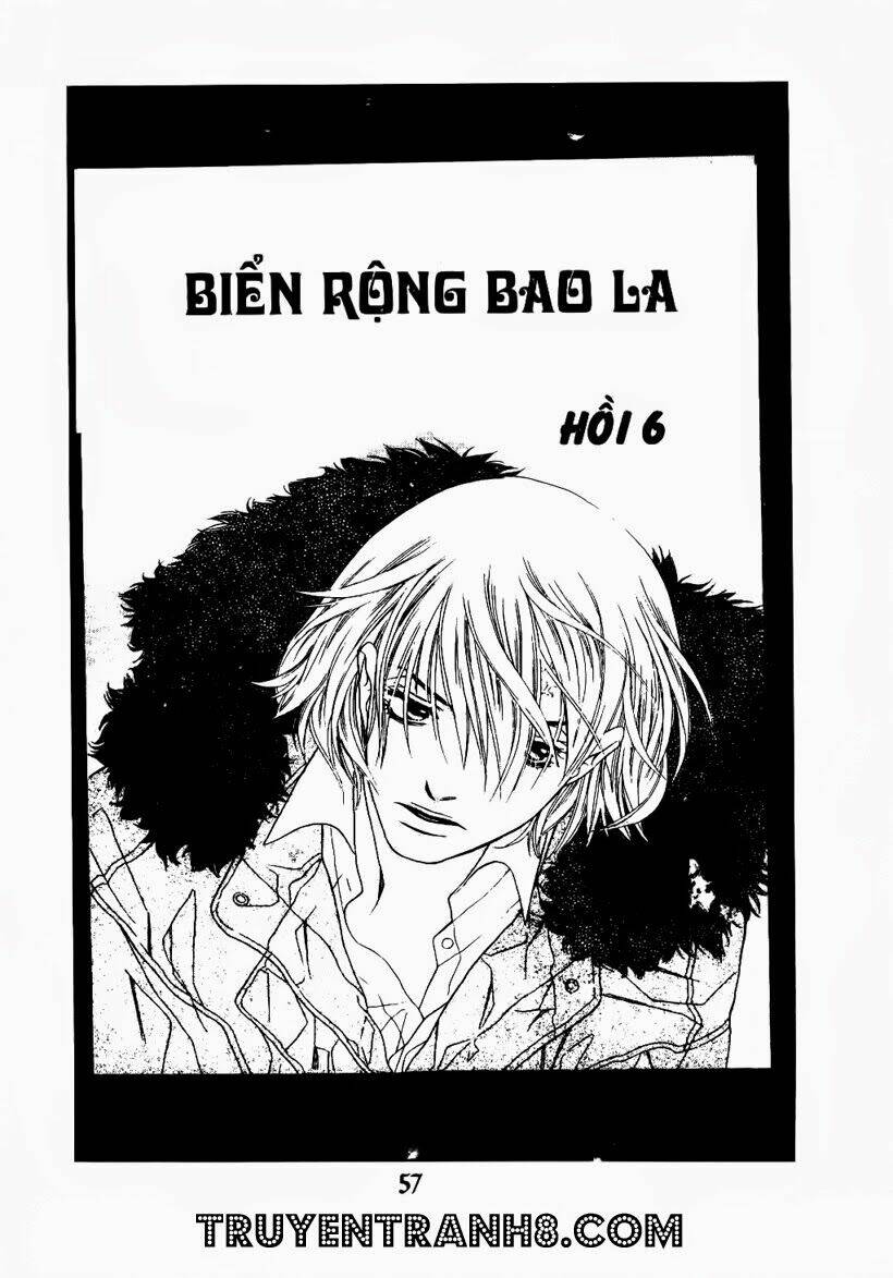 Chương 13 - Trang 4