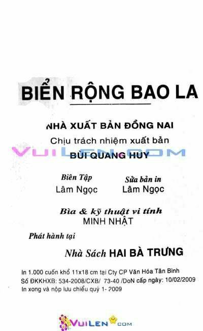 Chương 2 - Trang 2