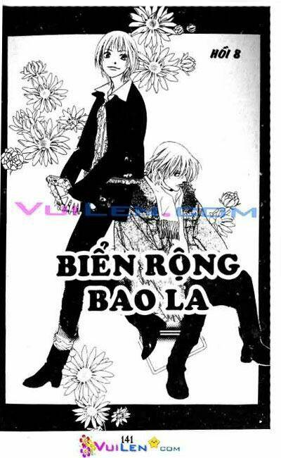 Chương 2 - Trang 141