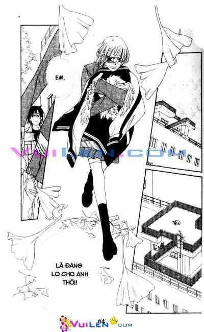Chương 2 - Trang 64