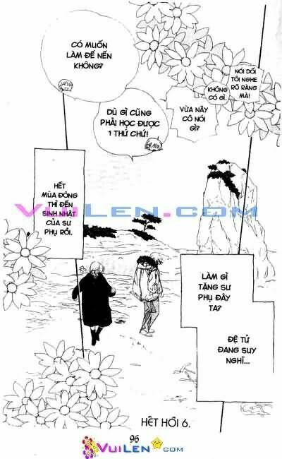 Chương 2 - Trang 96