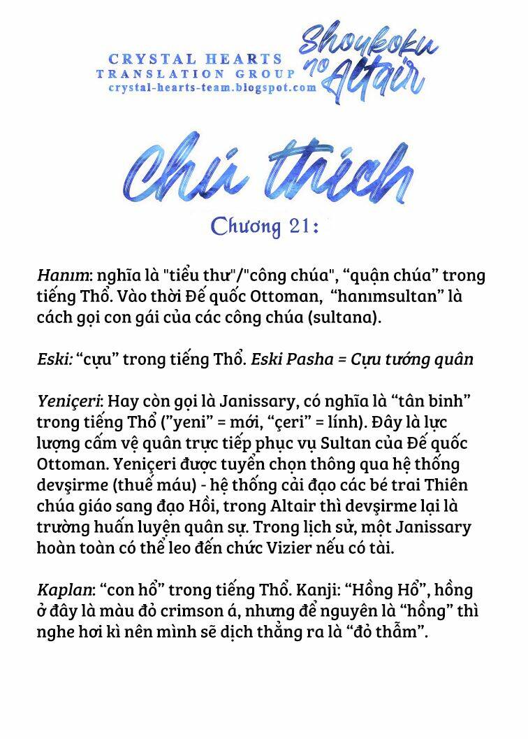 Chương 21 - Trang 33