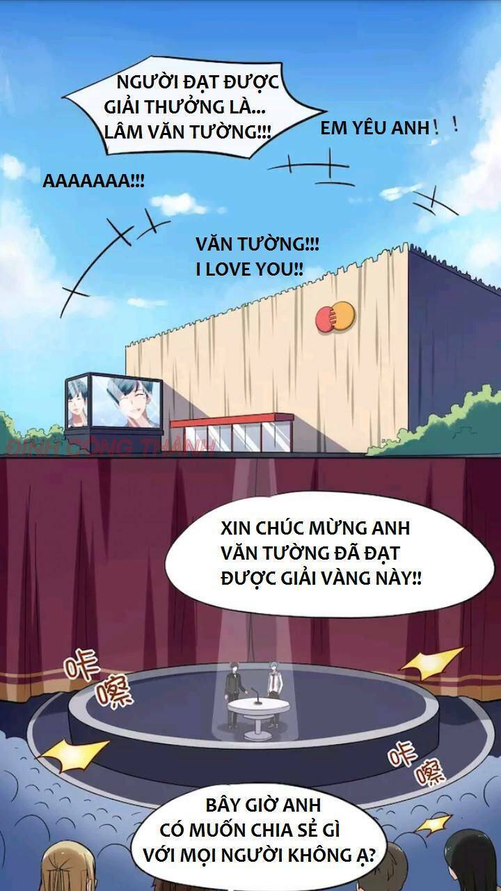 Chương 1 - Trang 1