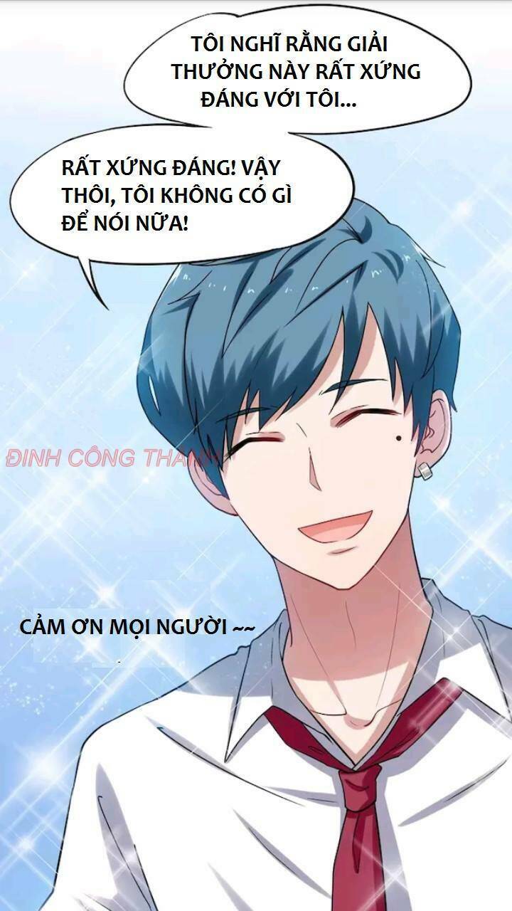 Chương 1 - Trang 2