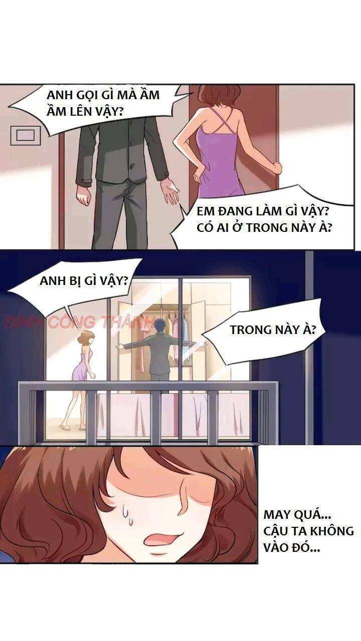 Chương 1 - Trang 11
