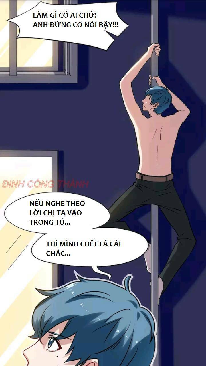 Chương 1 - Trang 12