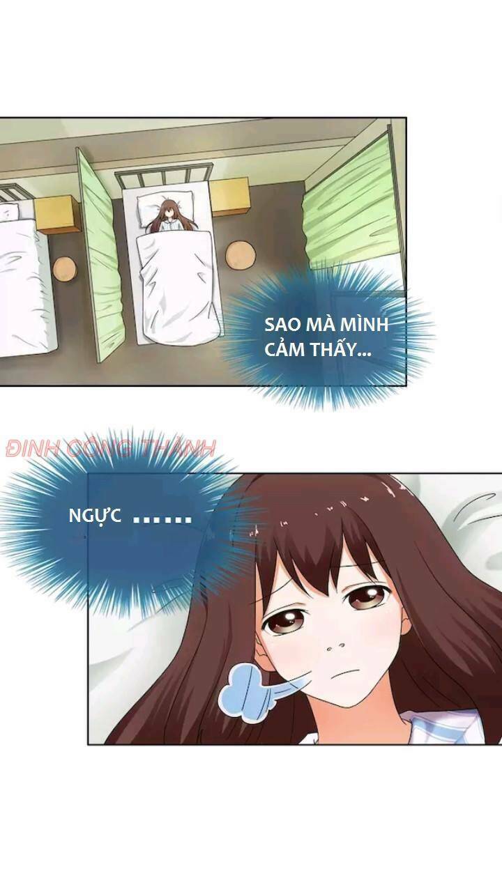 Chương 1 - Trang 16