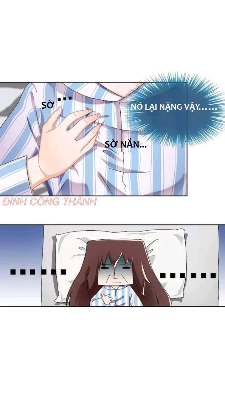 Chương 1 - Trang 17