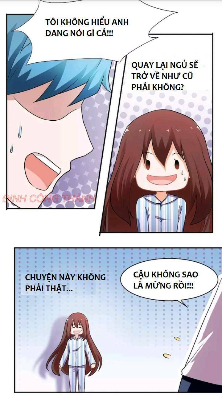Chương 1 - Trang 25