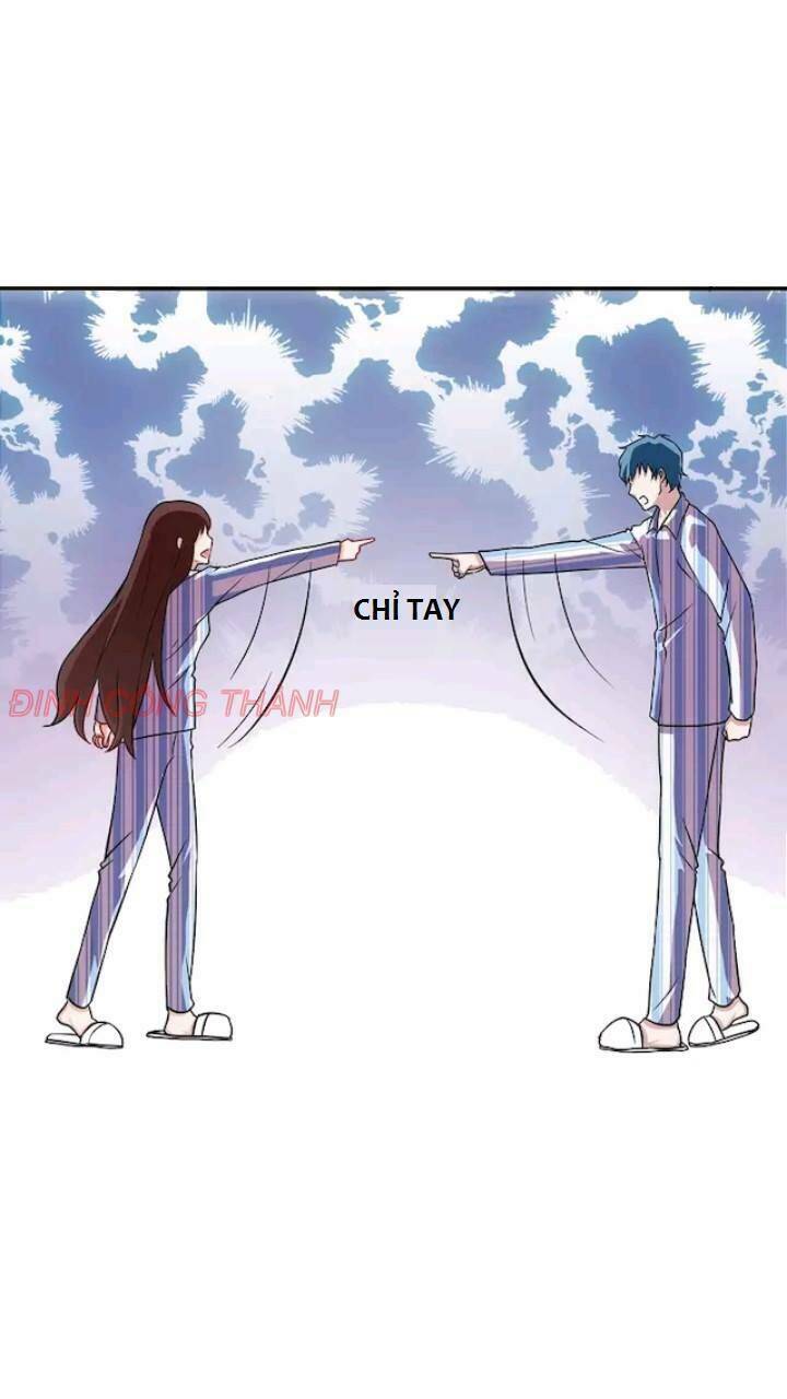 Chương 1 - Trang 29