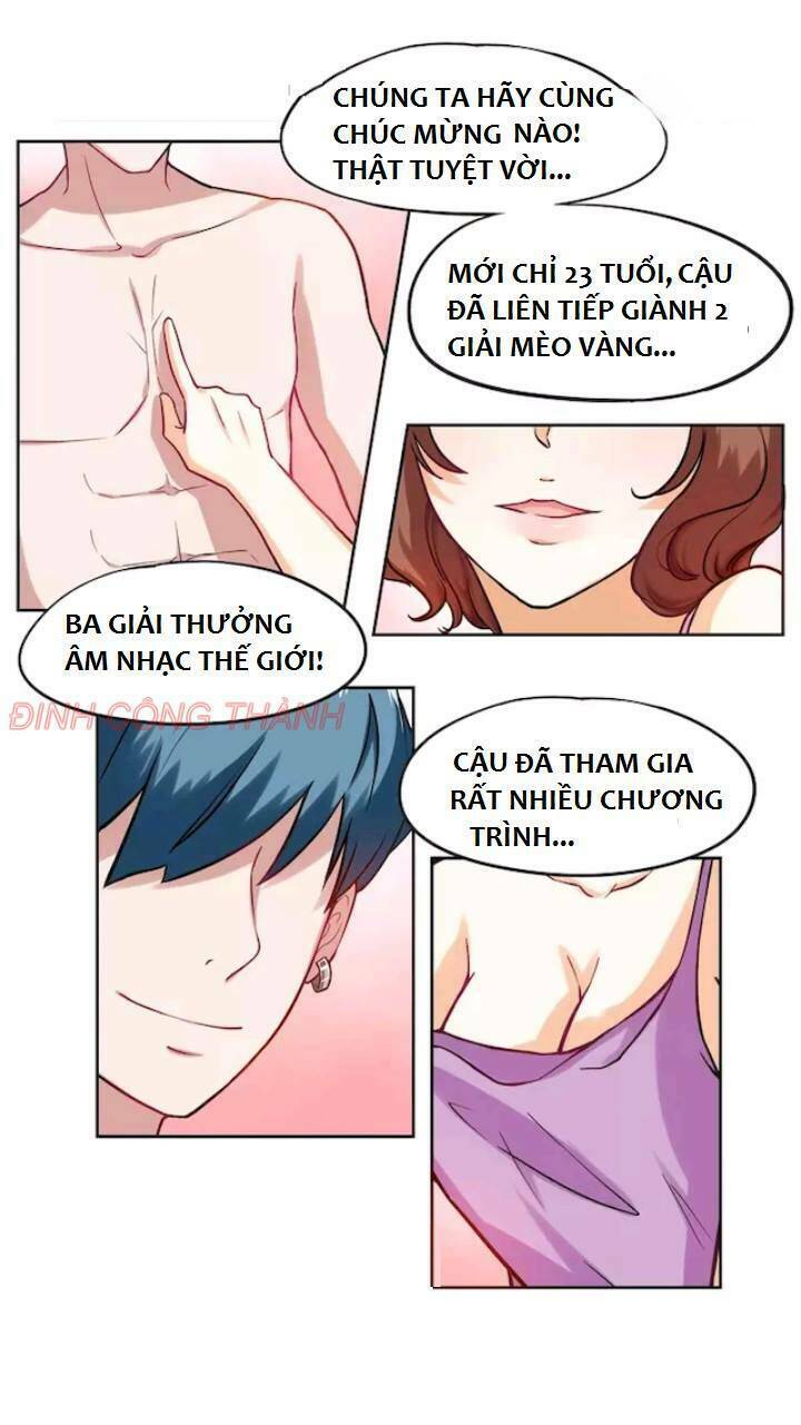 Chương 1 - Trang 6