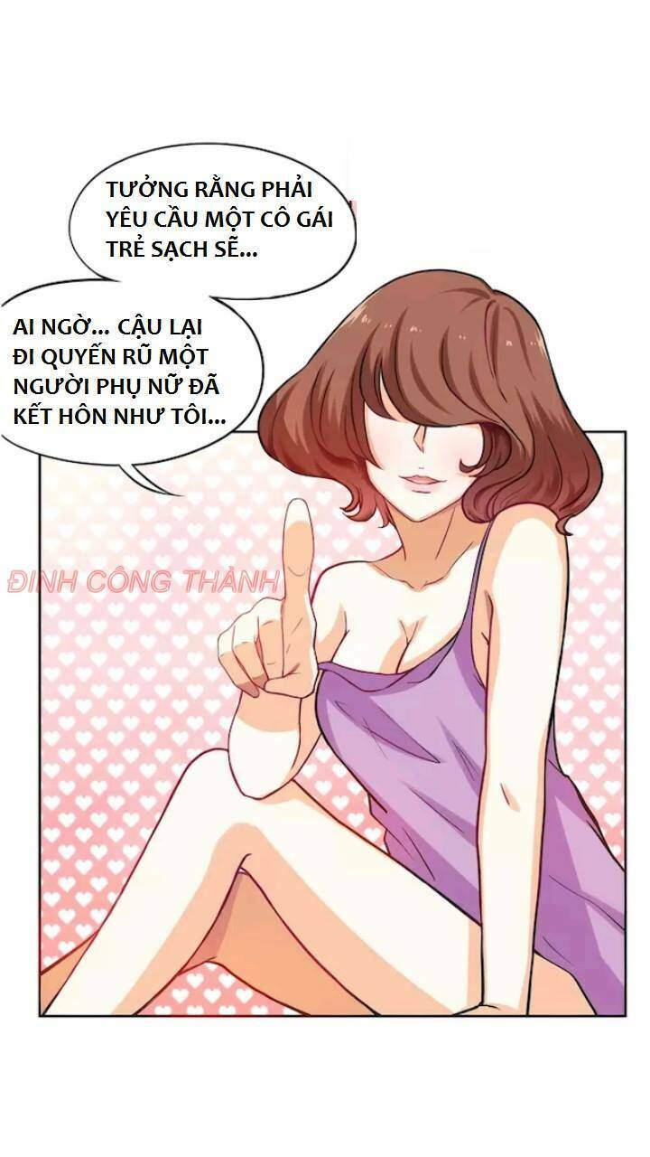 Chương 1 - Trang 7