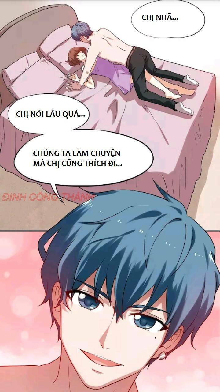 Chương 1 - Trang 8