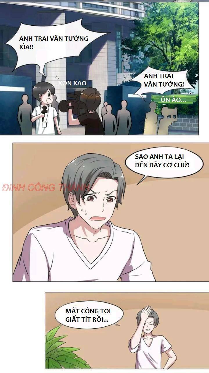Chương 2 - Trang 1