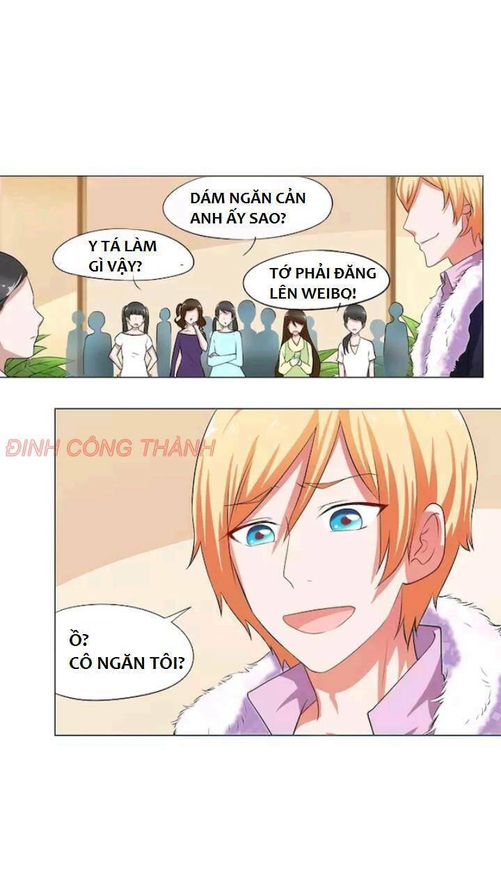 Chương 2 - Trang 11