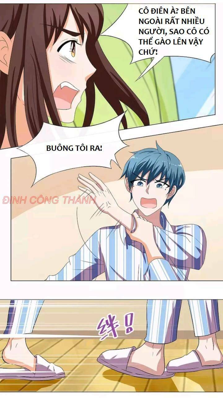 Chương 2 - Trang 13