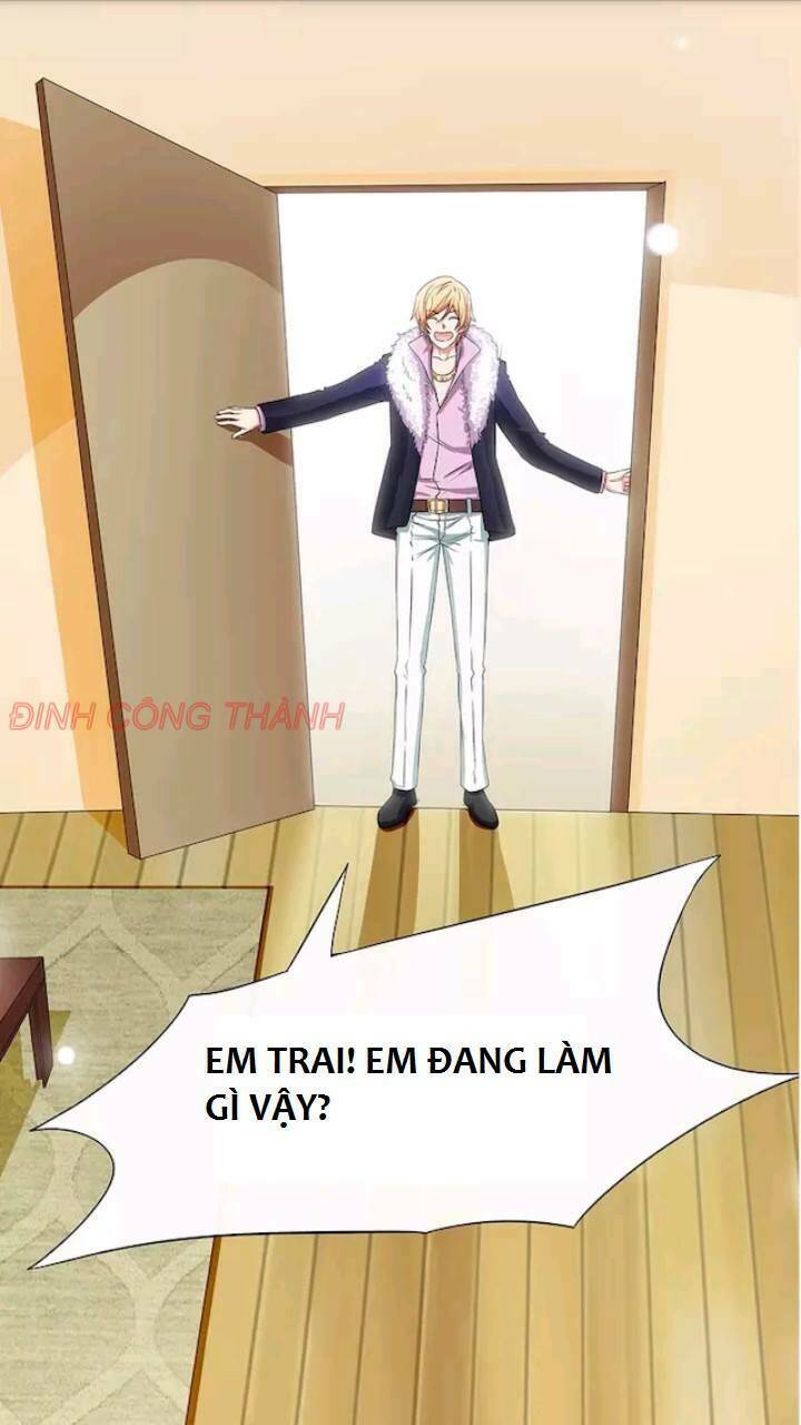 Chương 2 - Trang 15