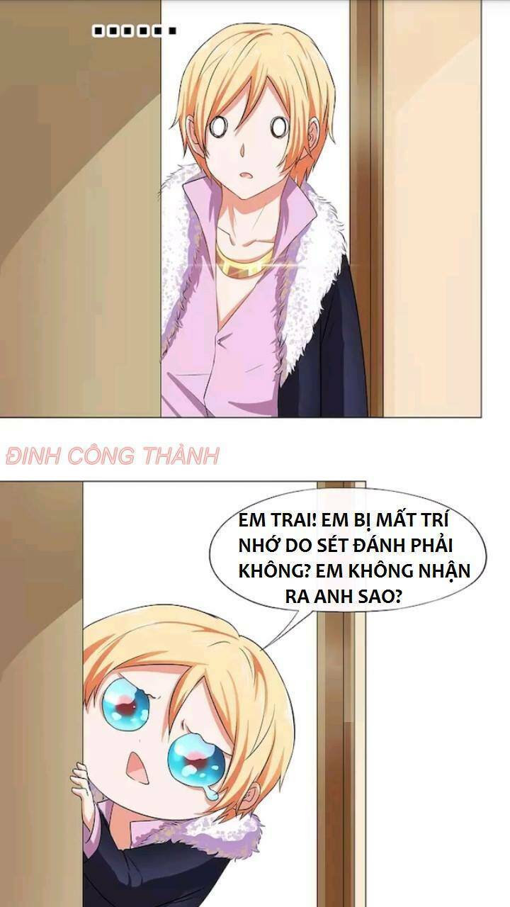 Chương 2 - Trang 19