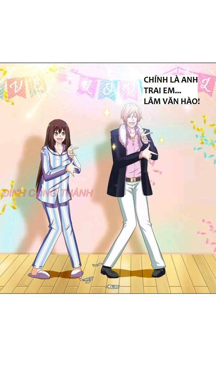 Chương 2 - Trang 22