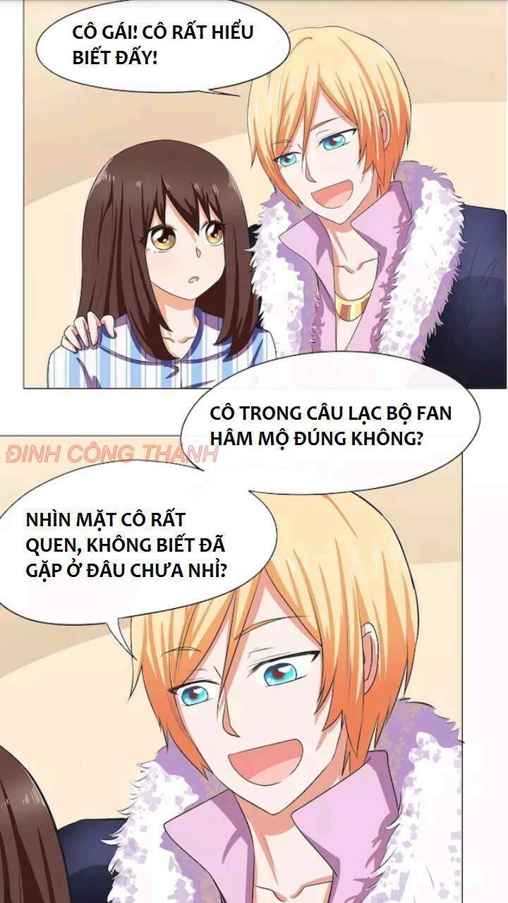 Chương 2 - Trang 24