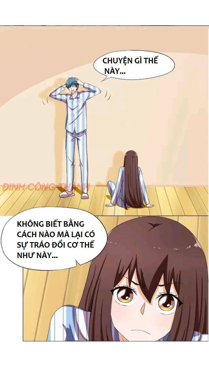 Chương 2 - Trang 6