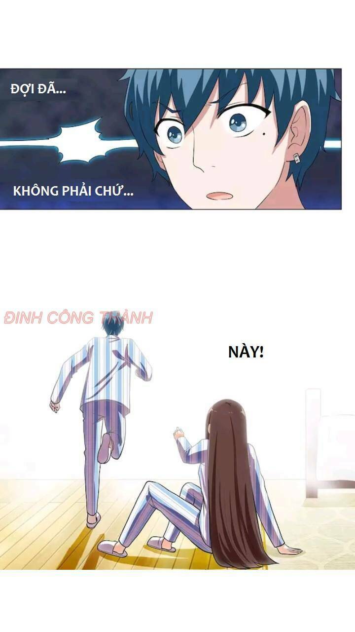 Chương 2 - Trang 7