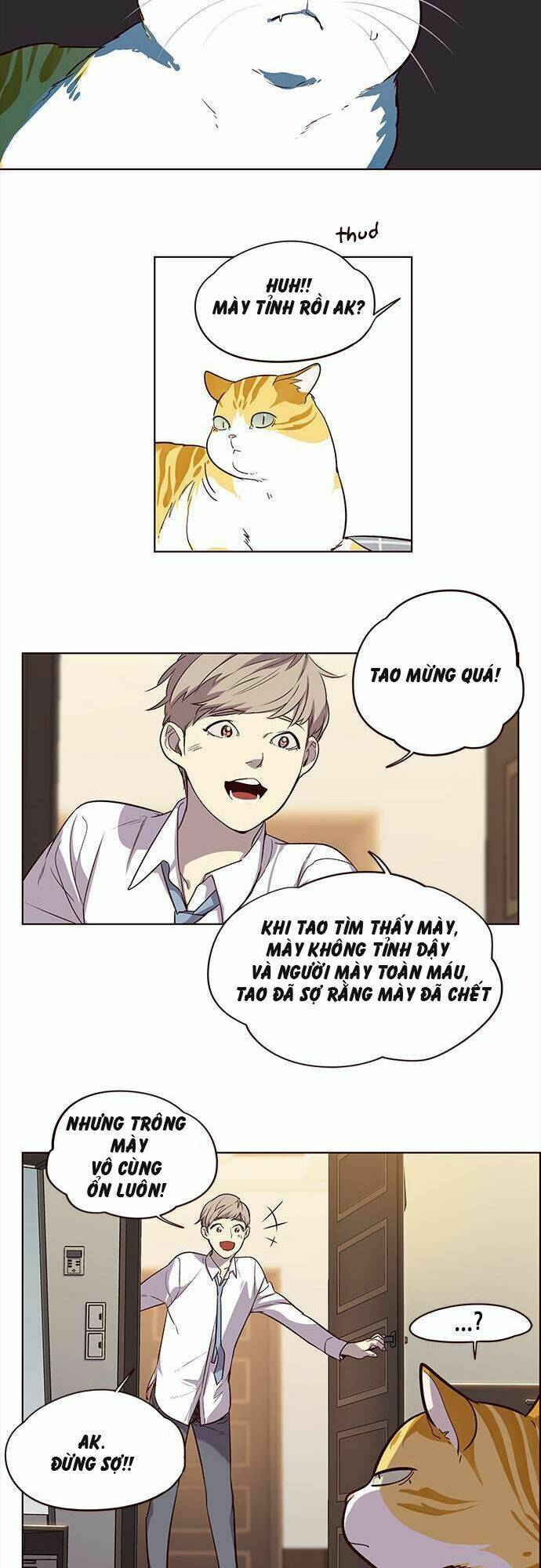 Chương 1 - Trang 29