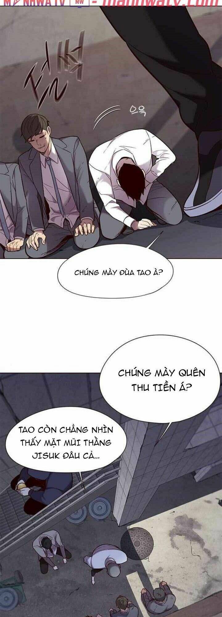 Chương 100 - Trang 21
