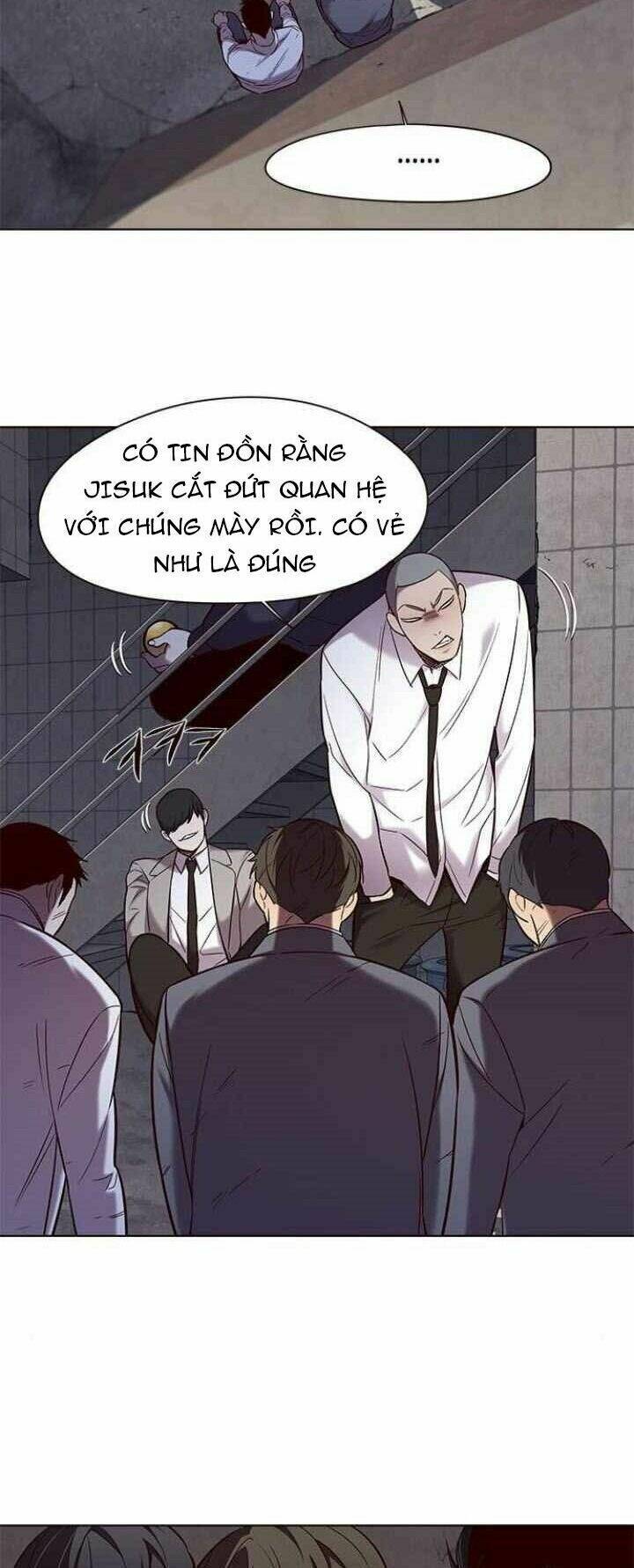 Chương 100 - Trang 22