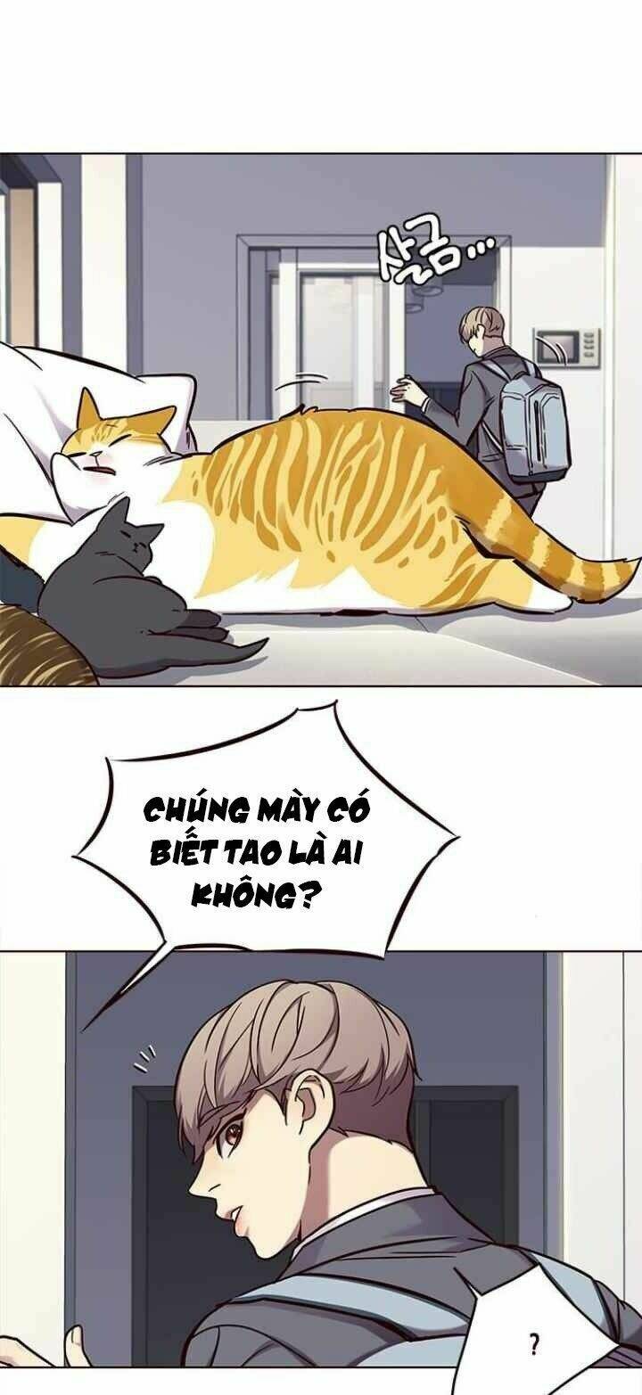 Chương 100 - Trang 4